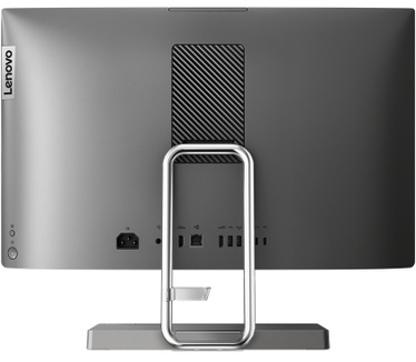 Lenovo 5