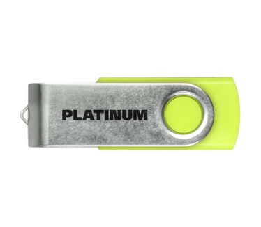 Bestmedia 128GB TWS Neon