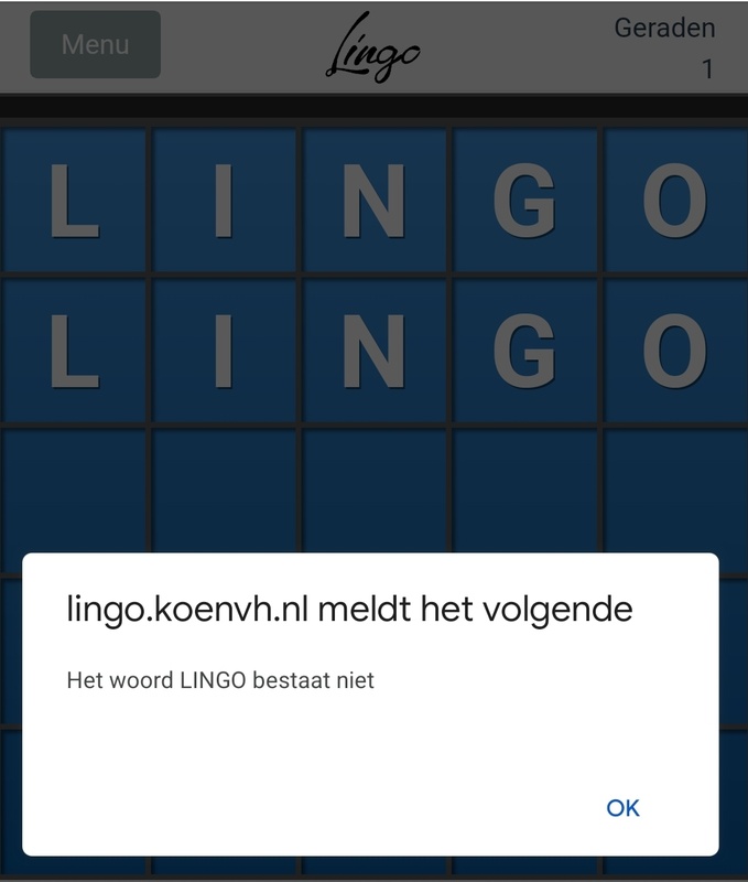Afbeeldingslocatie: https://tweakers.net/i/uJVI8pNSPrjFEVoeXm_fs-zWe-0=/x800/filters:strip_icc():strip_exif()/f/image/Rkfk4u5vGCbrZZGGzy2oOAvw.jpg?f=fotoalbum_large