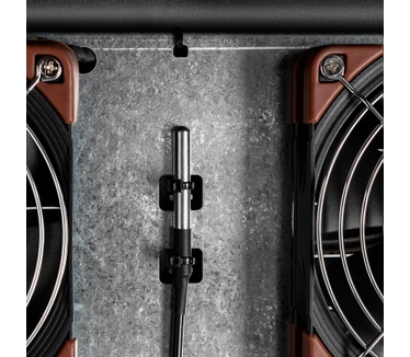 Hagor ScreenOut Pro L