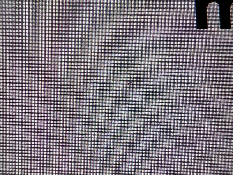 Afbeeldingslocatie: https://tweakers.net/i/uJZ-nfhLfbI8jSkWSOX8op8v0gA=/800x/filters:strip_icc():strip_exif()/f/image/SAjMChvxq6vU73ITKlEU9TJK.jpg?f=fotoalbum_large