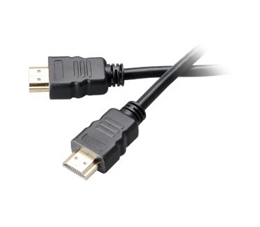 Akasa HDMI - HDMI, 5m