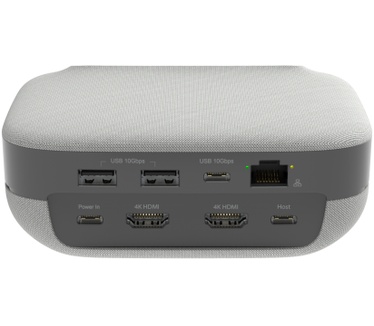 j5create JCDS337-N