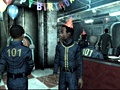 Fallout 3_2