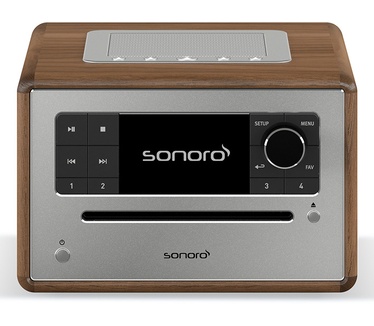 Sonoro ELITE