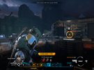 Preview Phoenix Point
