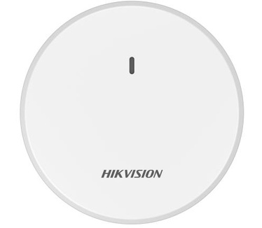 Hikvision DS-3WAP622G-SI