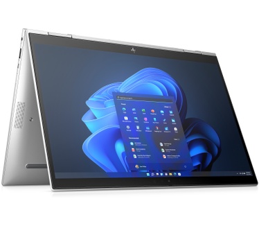 HP Elite x360 830 G9 (6F6P7EA)