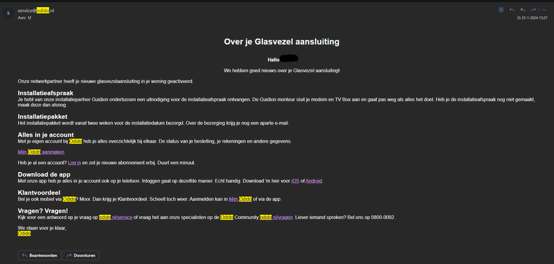 Afbeeldingslocatie: https://tweakers.net/i/uJd_ifs20MocusuYa1zBovm64HM=/800x/filters:strip_exif()/f/image/NeeWxydzxb1hkwvIbJhTipvM.png?f=fotoalbum_large