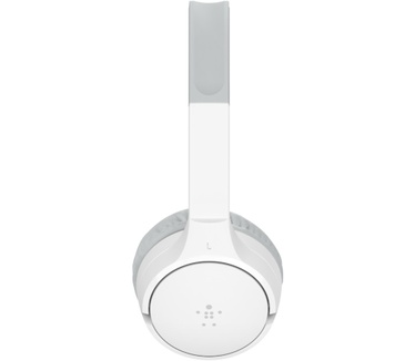 Belkin SOUNDFORM Mini