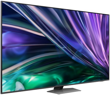 Samsung 75" Neo QLED 4K Smart TV QN86D (2024)