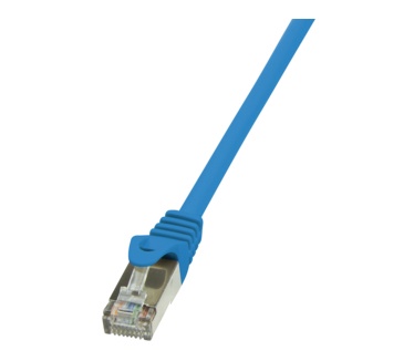 LogiLink CP1026D