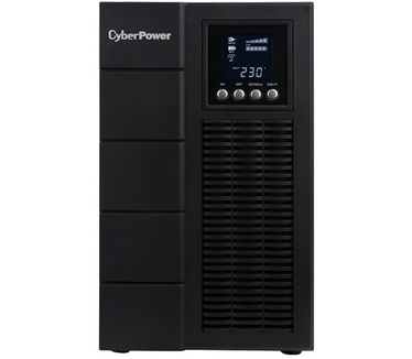 Cyberpower OLS2000E