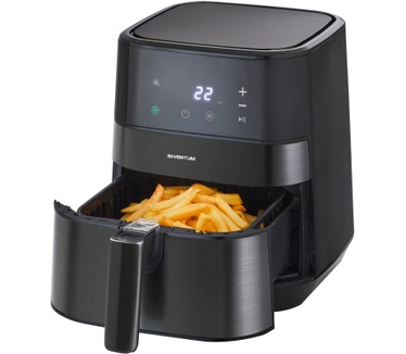 Inventum GF350HLDB
