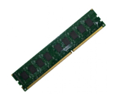 QNAP RAM-4GDR3EC-LD-1600