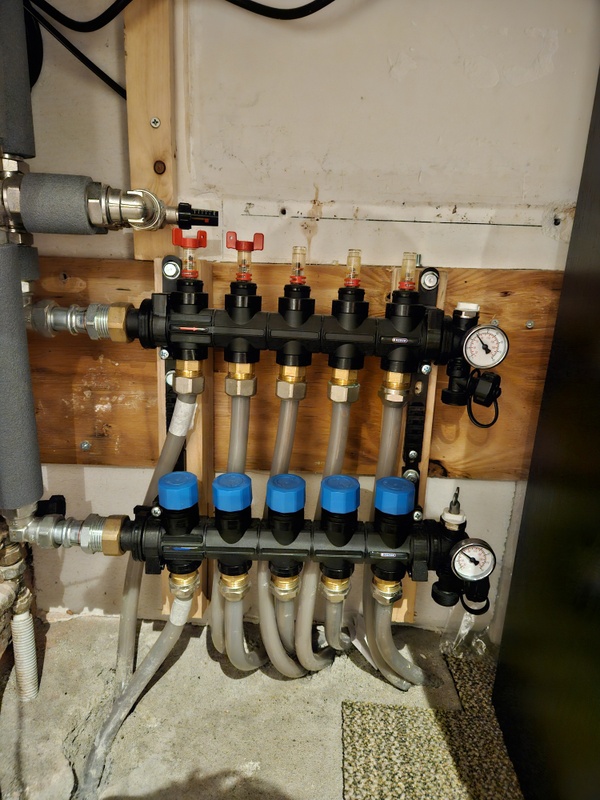 Afbeeldingslocatie: https://tweakers.net/i/uJgVZJzwxBzFcxsPDumbWvpdNVc=/x800/filters:strip_icc():strip_exif()/f/image/vDqI5OcUk9CoqUEOxYrKZ0Ps.jpg?f=fotoalbum_large