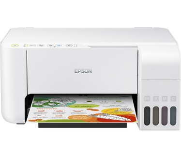 Epson L3156