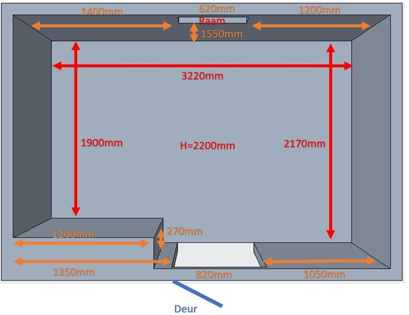 Afbeeldingslocatie: https://tweakers.net/i/uJgnJj4v7r-ZAwSBDUjRAXYkj7k=/800x/filters:strip_icc():strip_exif()/f/image/wyuvBPyDyFgMRfGgziQBpY81.jpg?f=fotoalbum_large
