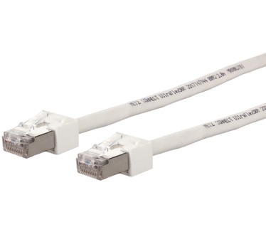 BTR Netcom Cat.6 Ultraflex500, 2m