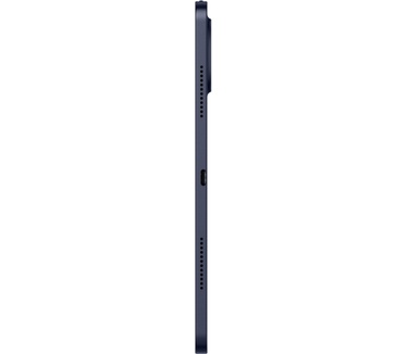 TCL TAB A1 Plus