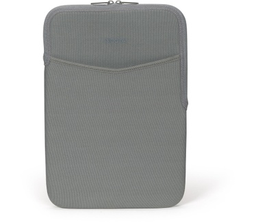 Dicota D32000-DFS