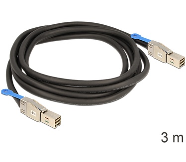 Delock 83396