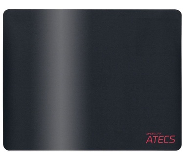 Speedlink ATECS Soft Gaming Mousepad M