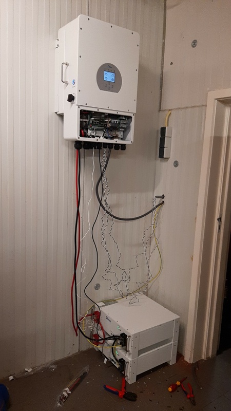 Afbeeldingslocatie: https://tweakers.net/i/uJmaw-aaotL0XXmXYLbxIO2JG6I=/x800/filters:strip_icc():strip_exif()/f/image/q9LEXumLGNgYNlv1ccq5x98A.jpg?f=fotoalbum_large