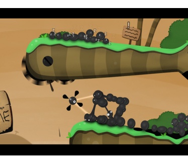World of Goo