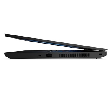 Lenovo ThinkPad L14 (20U50005MH)