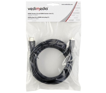Vedimedia V8034410