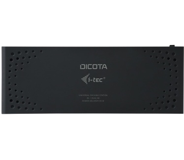 Dicota D31952