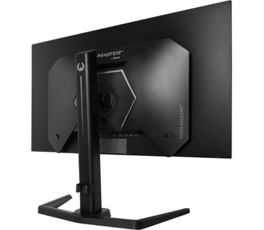 Iiyama G-Master GOB2701QSC-B1 TITAN FALCON