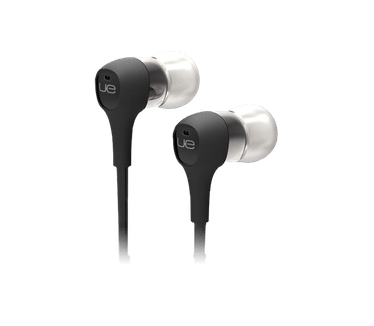 Logitech UE 350