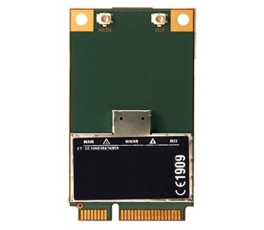 Origin Storage DELL-DW5809E