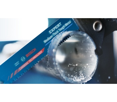 Bosch 2 608 900 377