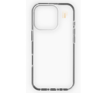 iDeal of Sweden IDCLC-I2461P-471