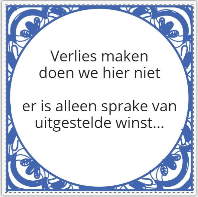 Afbeeldingslocatie: https://tweakers.net/i/uJsssCn1KGaS1XU-Y7WPSlHsLA8=/full-fit-in/4920x3264/filters:max_bytes(3145728):no_upscale():strip_icc():fill(white):strip_exif()/f/image/3IW2dtAxO3dEsPfeATrXwJB9.jpg?f=user_large