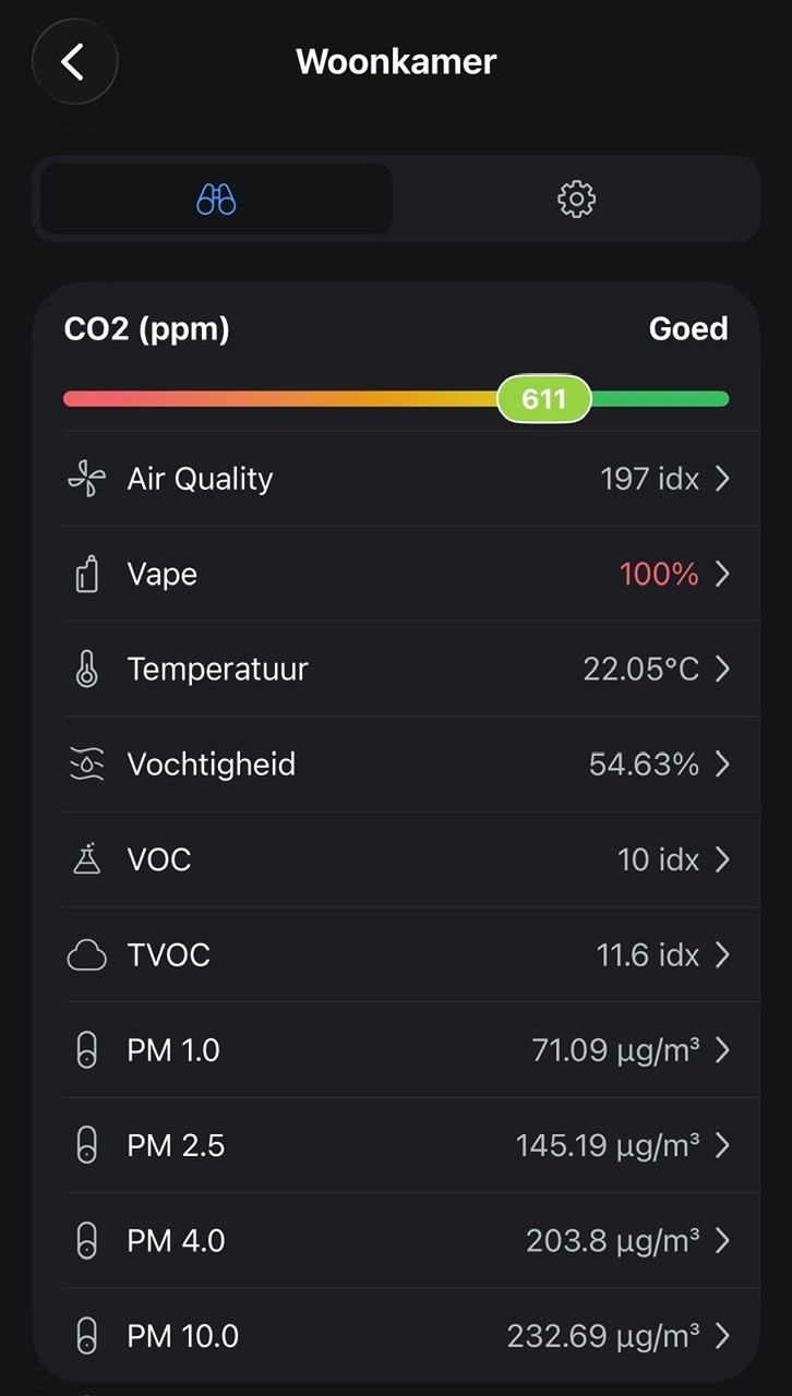 Afbeeldingslocatie: https://tweakers.net/i/uJtePIuyr6Et-etj_-HhJ98YOw4=/fit-in/4920x3264/filters:max_bytes(3145728):no_upscale():strip_icc():strip_exif()/f/image/039OfB56GSARKkgKVzJMVMim.jpg?f=user_large