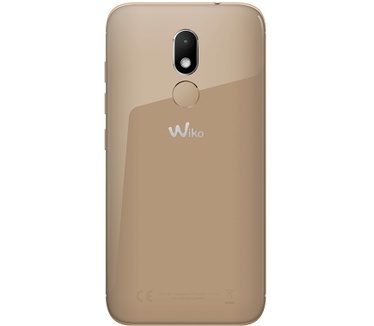 Wiko WIM Lite