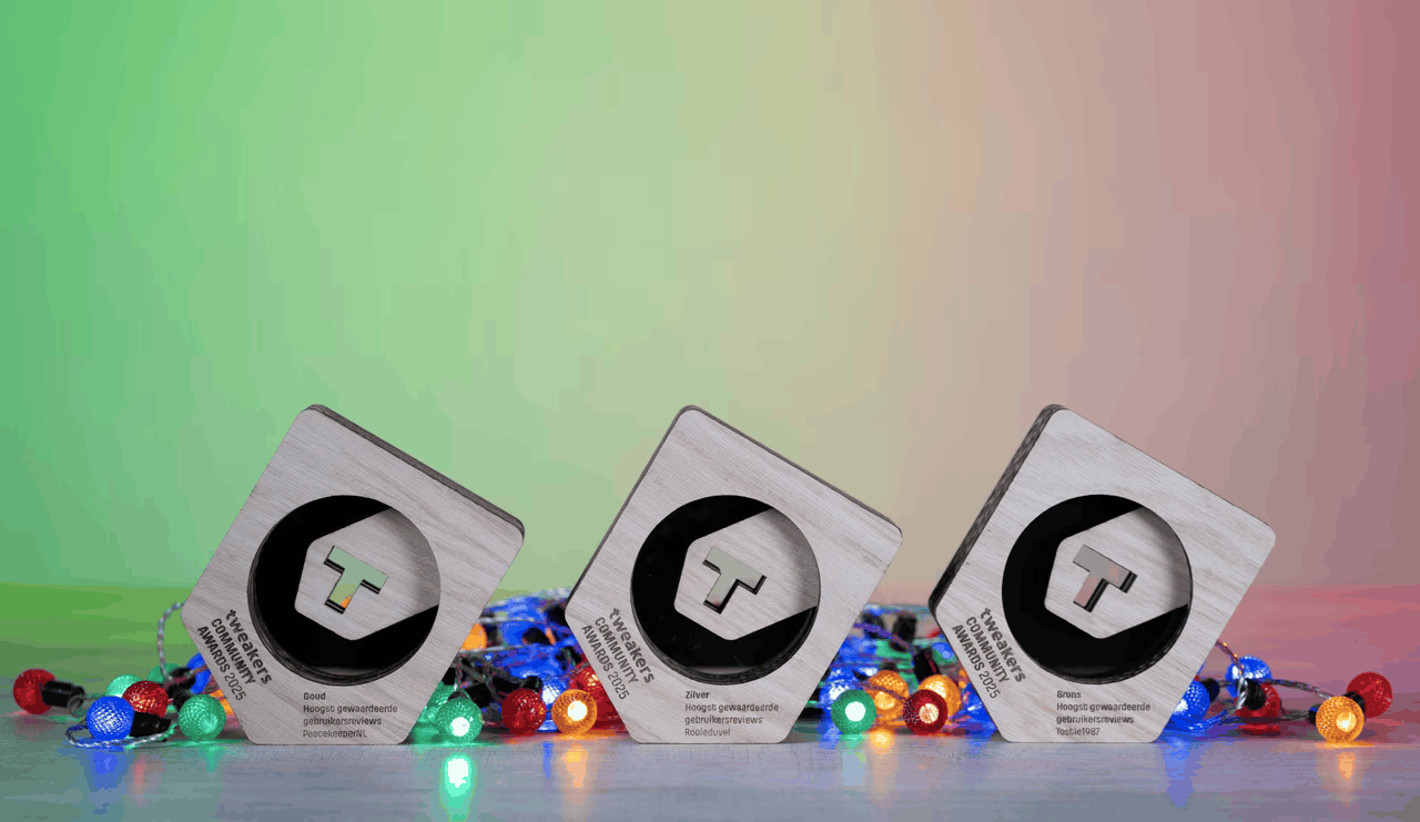 Afbeeldingslocatie: https://tweakers.net/i/uJuE8BKcXFD09R9VufeP74NSUcg=/fit-in/4000x4000/filters:no_upscale():strip_exif()/f/image/pOcf142dpTS4Y5w1H3j4ahdJ.png?f=user_large