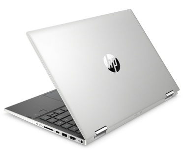 HP Pavilion x360 14-dw0935nd