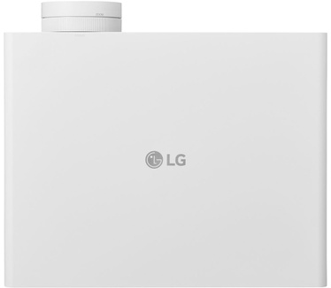 LG BU60PST