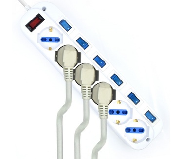 Ewent EW3932-3M