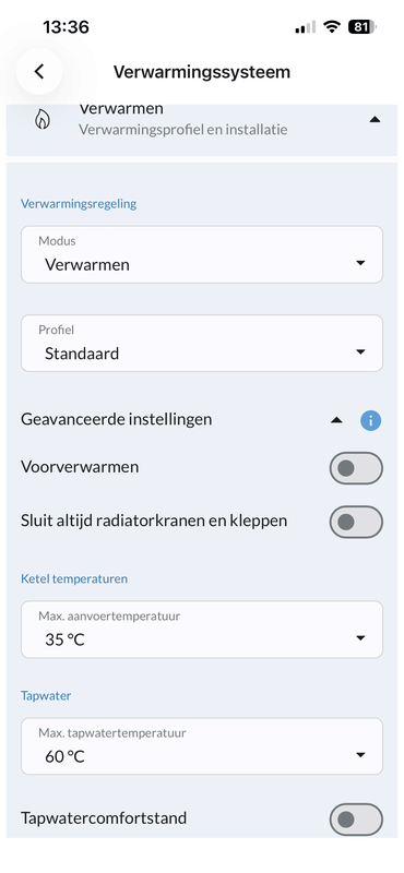Afbeeldingslocatie: https://tweakers.net/i/uJzSi_-G3__42ZYNfpOzXAfta1Q=/x800/filters:strip_exif()/f/image/4mVPJKvEHkNSTs7wLats6ocu.png?f=fotoalbum_large