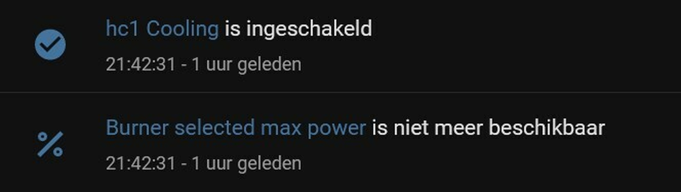 Afbeeldingslocatie: https://tweakers.net/i/uJzXt80b6z4QpoWOAA7PTFa8J6c=/full-fit-in/4920x3264/filters:max_bytes(3145728):no_upscale():strip_icc():fill(white):strip_exif()/f/image/VQ9xEcCetbCoyRqapcpKf4f6.jpg?f=user_large