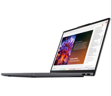 Lenovo IdeaPad Slim 3 15Q7X11
