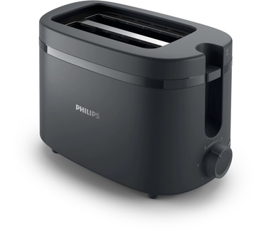 Philips Essentials collection HD2510/90 Philips-broodrooster uit de 1000-serie