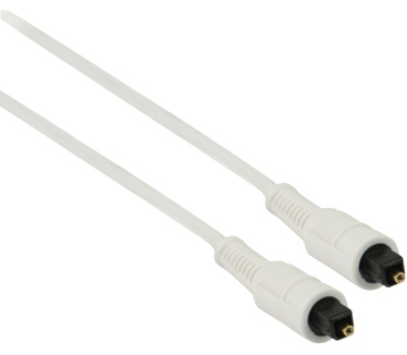 ValueLine 2m, Toslink