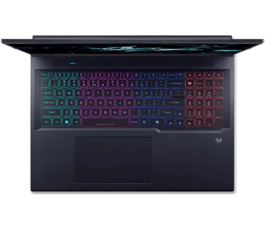 Acer Helios Neo 18 AI PHN18-I71-90F1 PHN18-I71 Gaming notebook